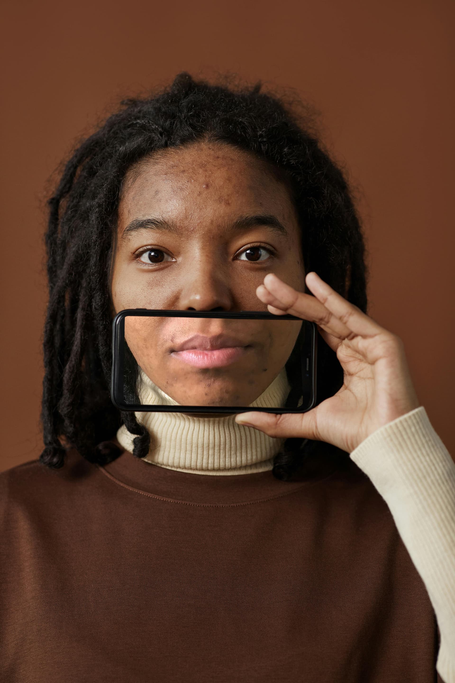 AI Avatar Video for Marketing: Enhancing or Eroding Trust?